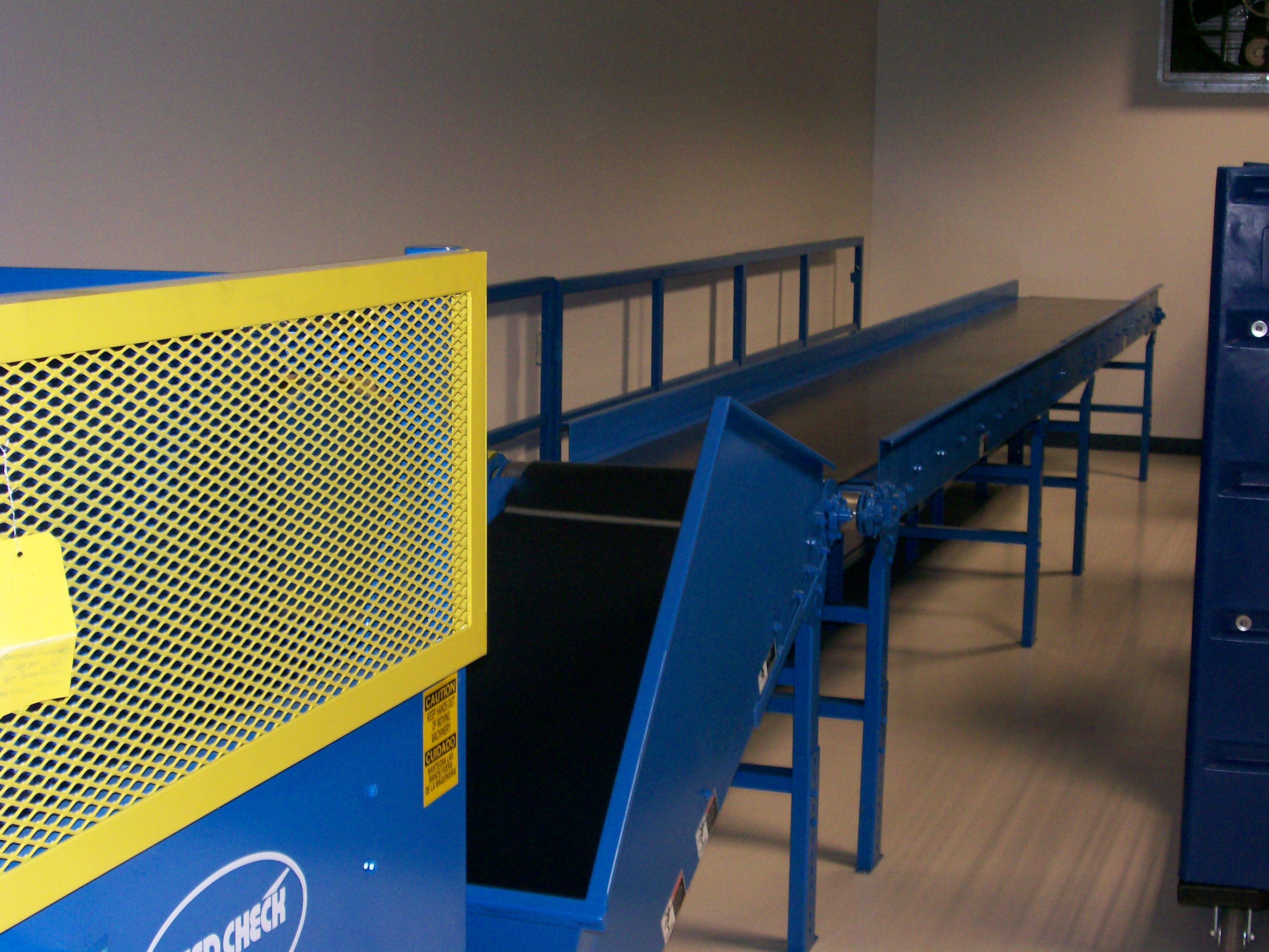 General Laundry Equipment Laundry Consulting